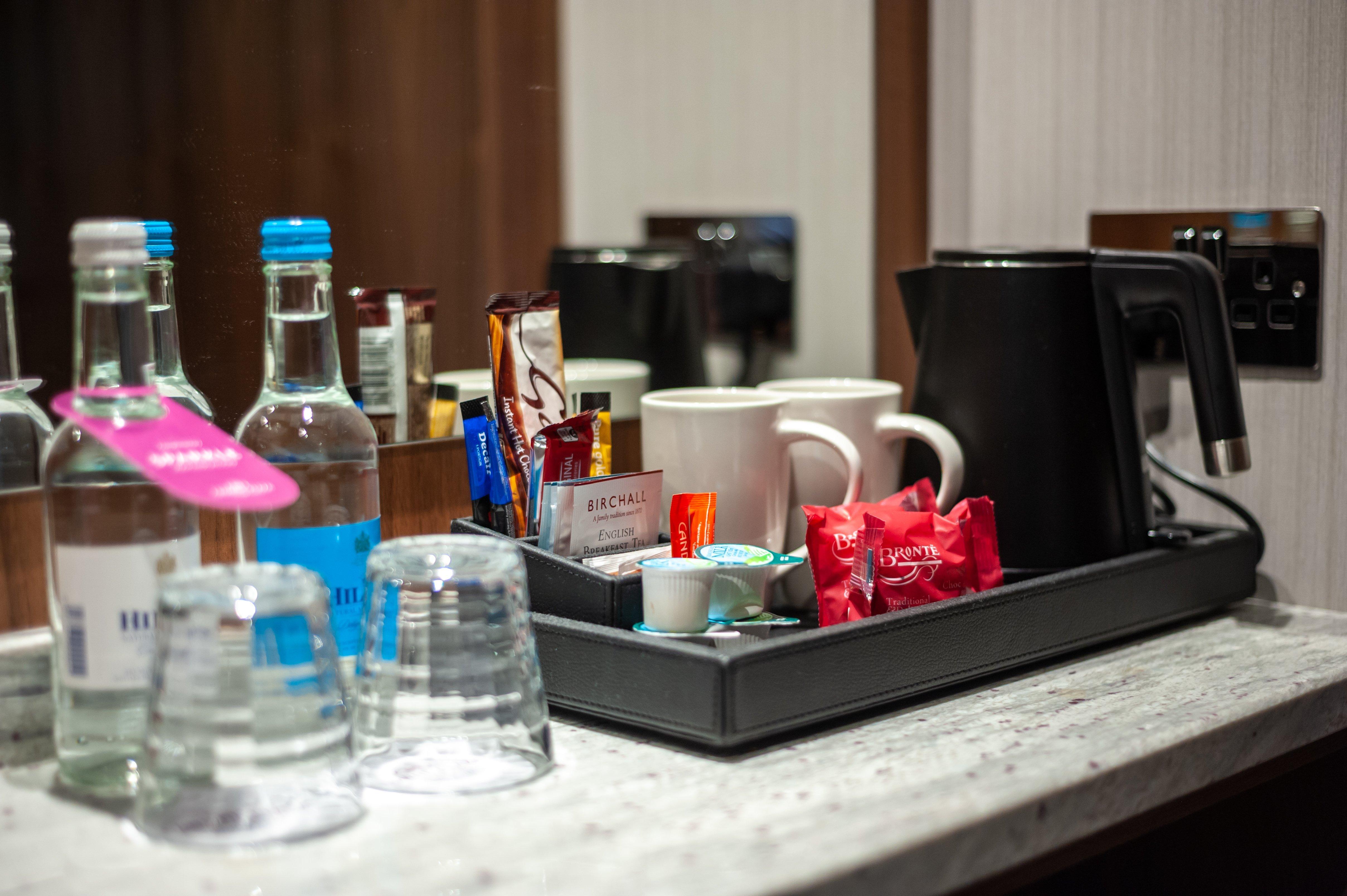 Crowne Plaza London Heathrow T4 By Ihg Hotel Хилингдън Екстериор снимка