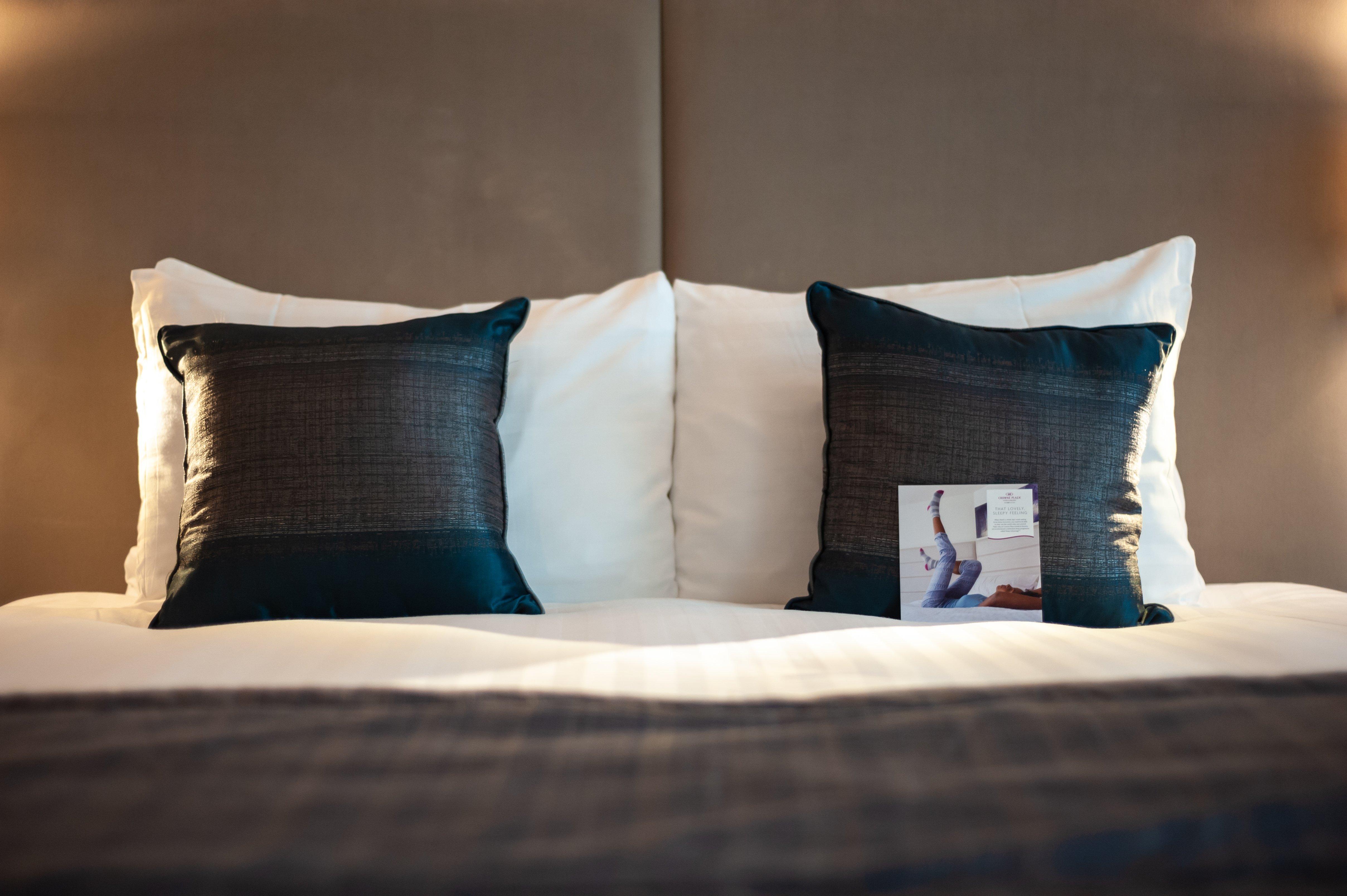 Crowne Plaza London Heathrow T4 By Ihg Hotel Хилингдън Екстериор снимка