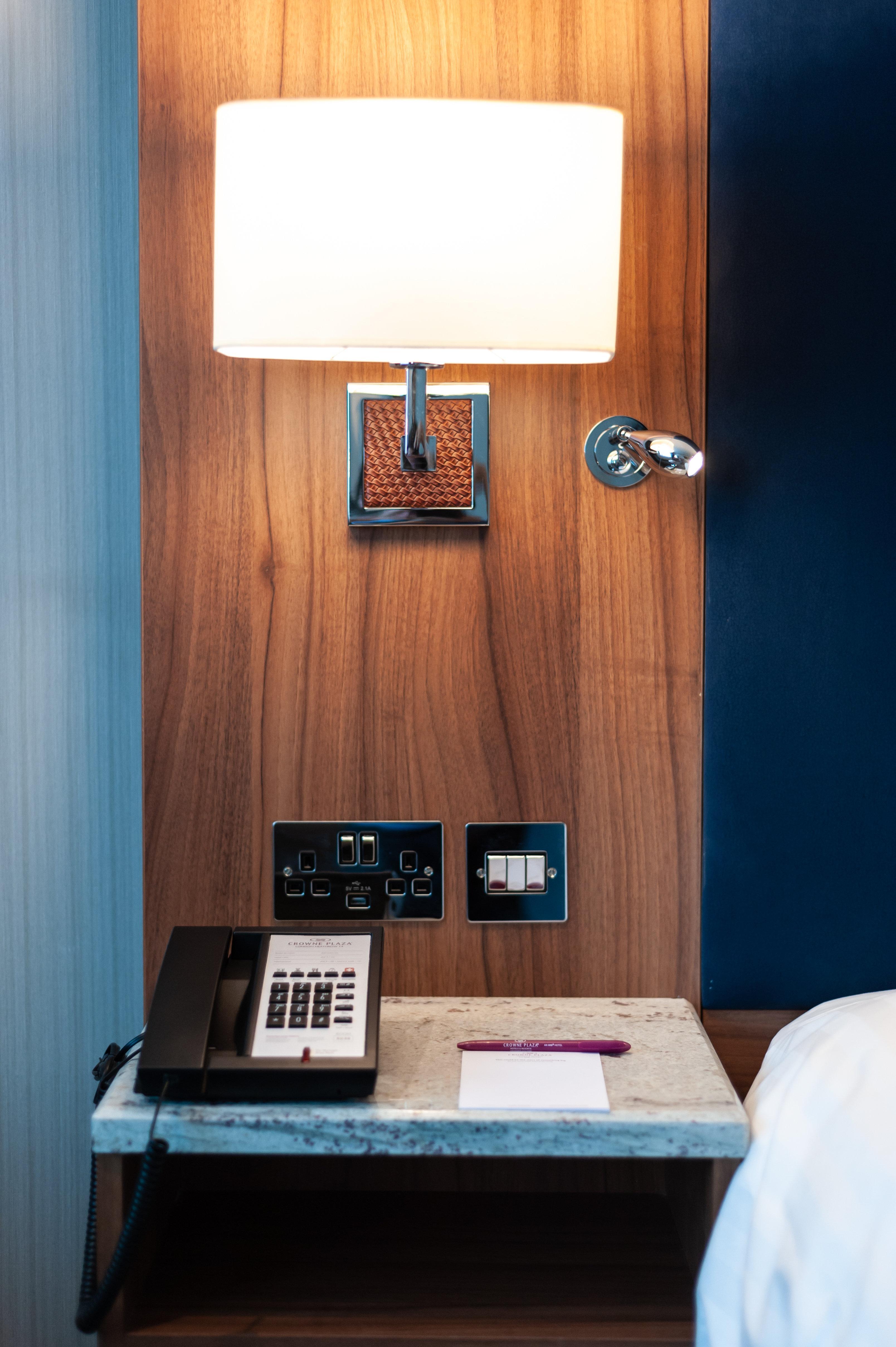 Crowne Plaza London Heathrow T4 By Ihg Hotel Хилингдън Екстериор снимка