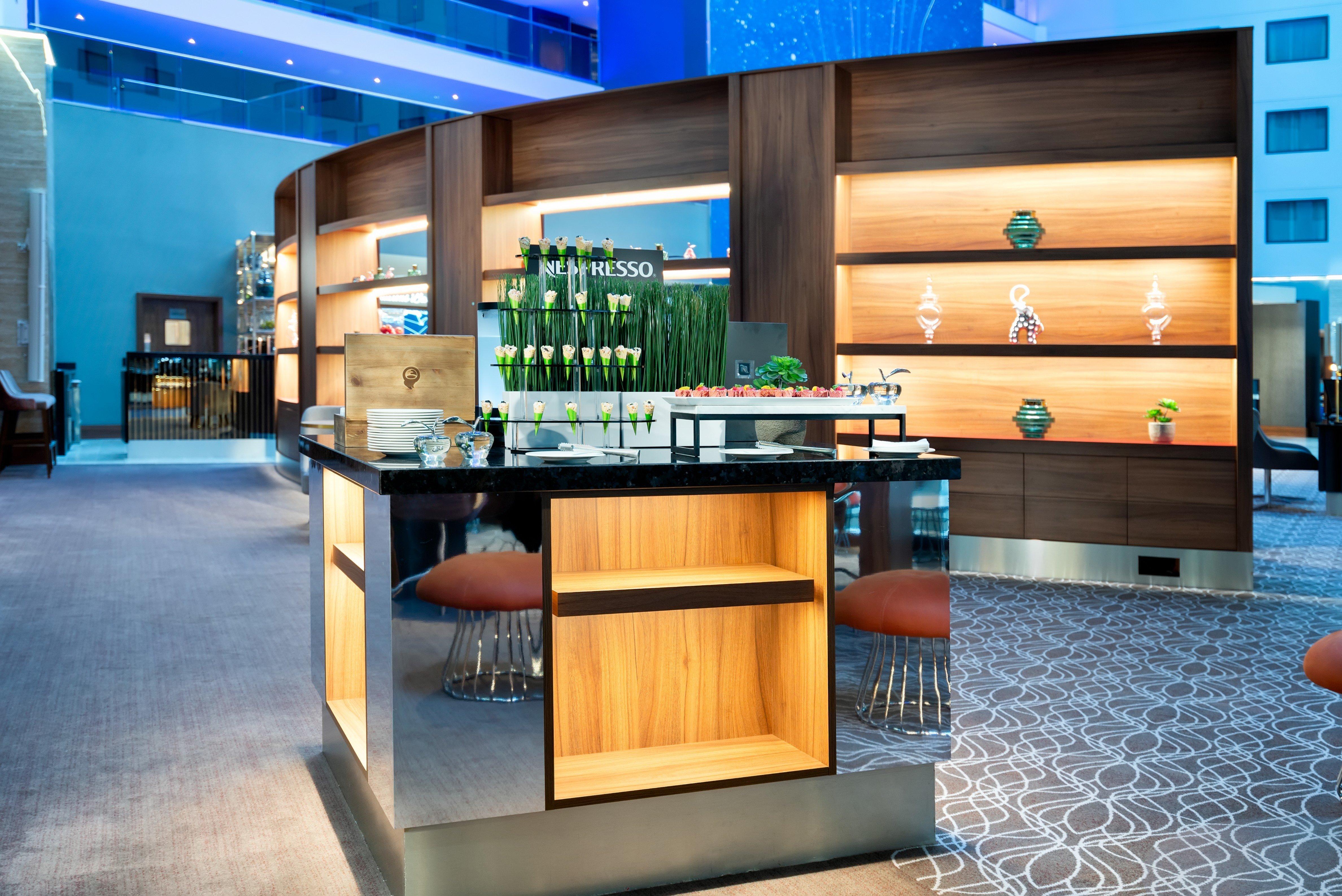 Crowne Plaza London Heathrow T4 By Ihg Hotel Хилингдън Екстериор снимка