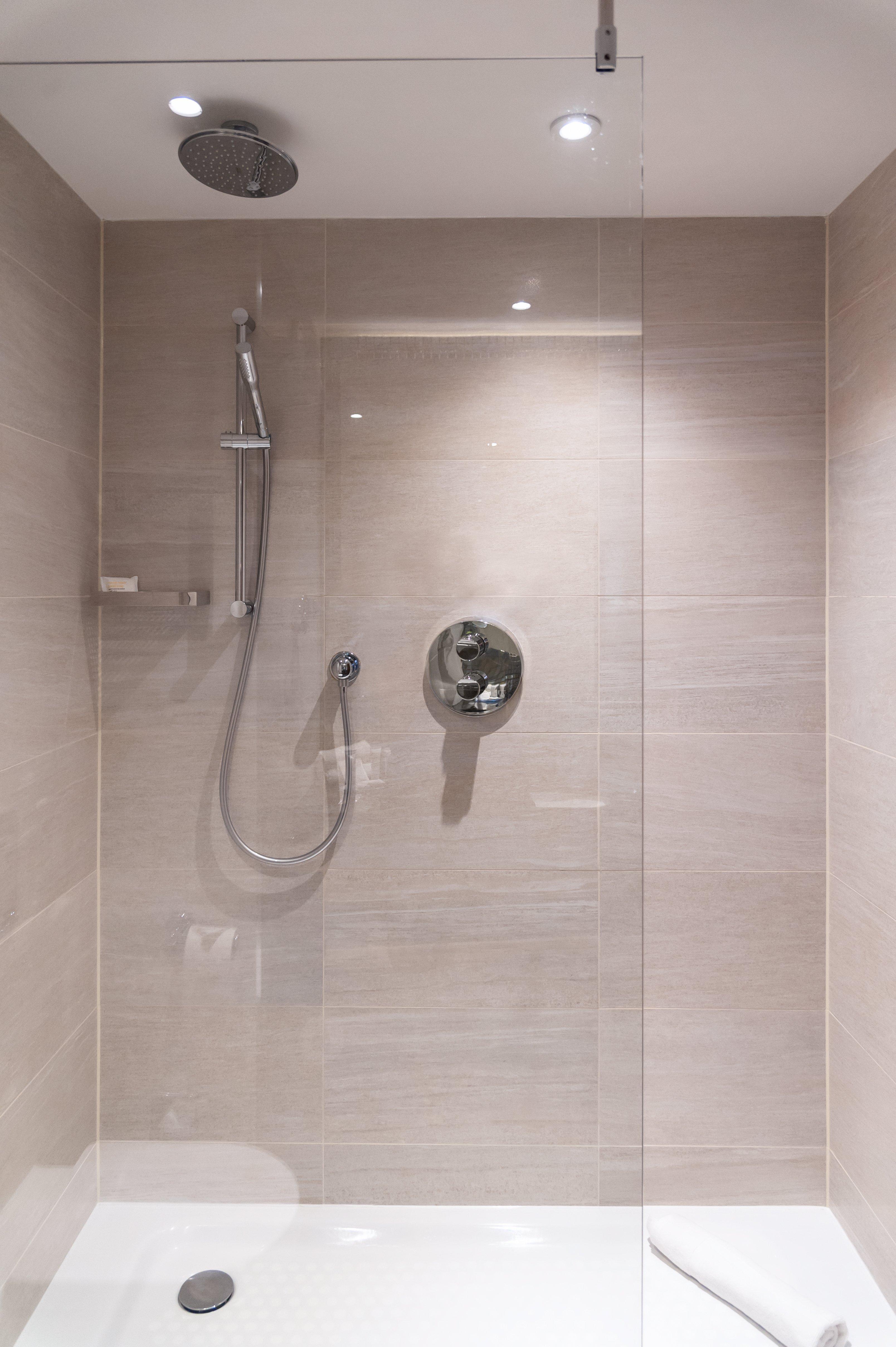 Crowne Plaza London Heathrow T4 By Ihg Hotel Хилингдън Екстериор снимка