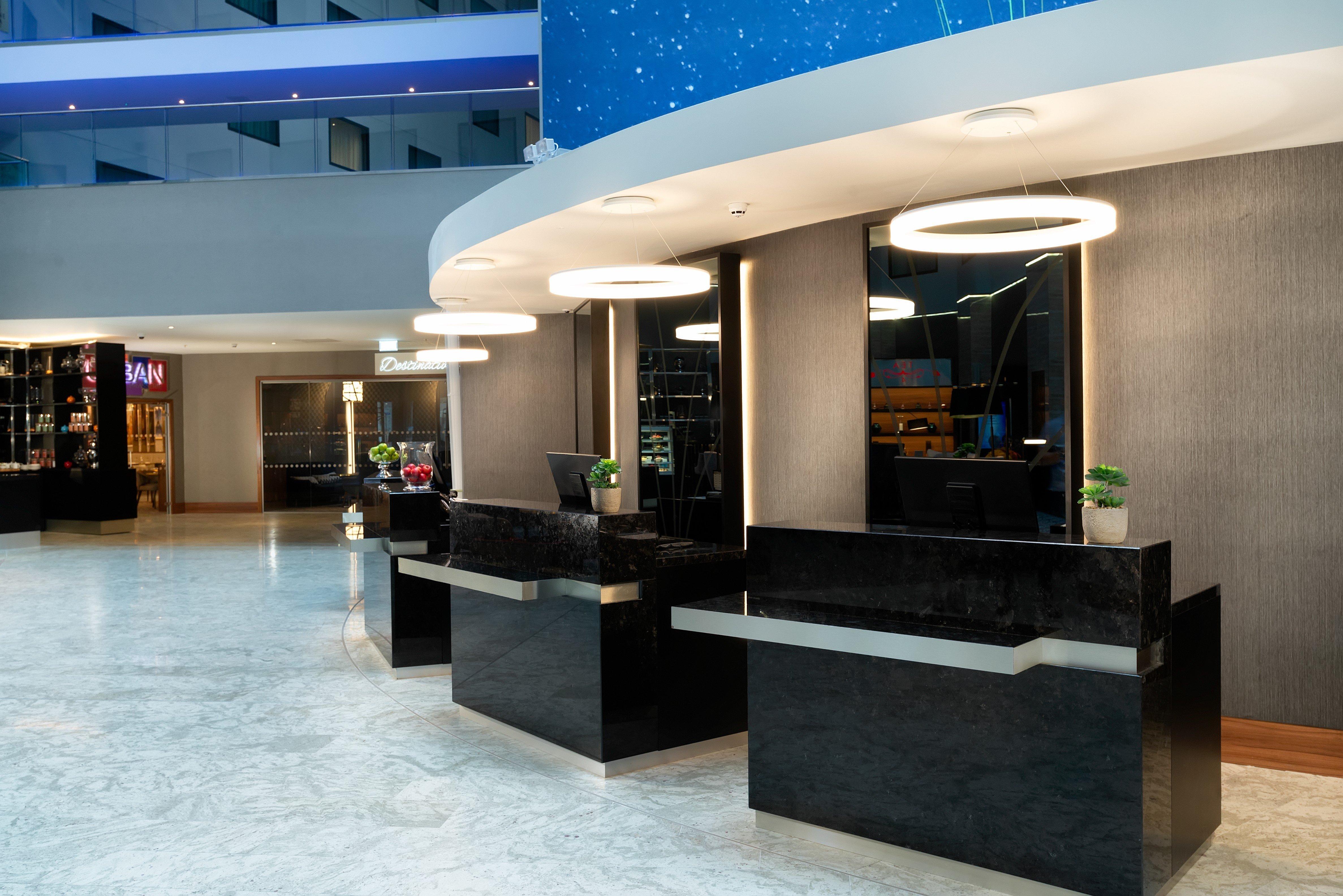 Crowne Plaza London Heathrow T4 By Ihg Hotel Хилингдън Екстериор снимка