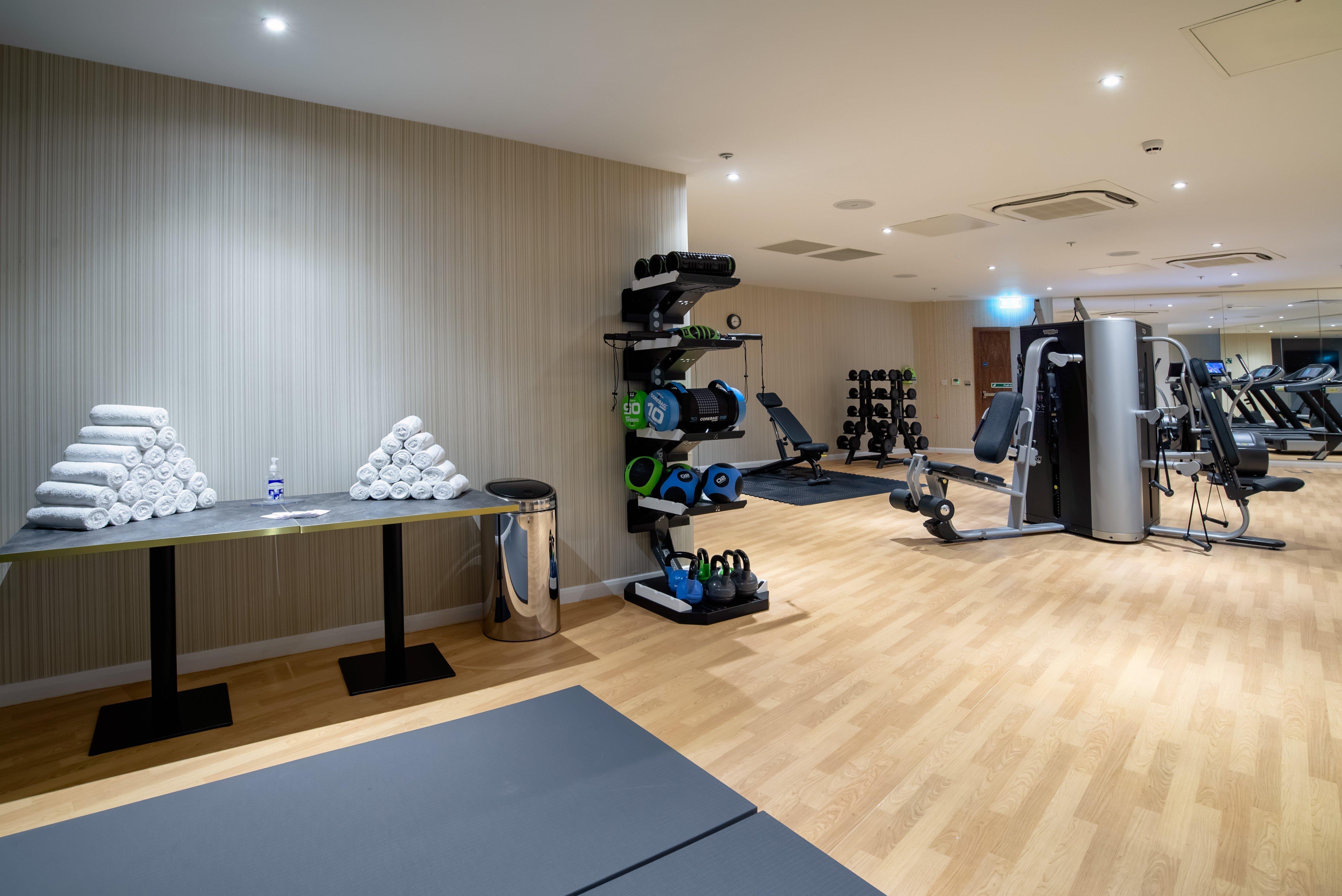 Crowne Plaza London Heathrow T4 By Ihg Hotel Хилингдън Екстериор снимка