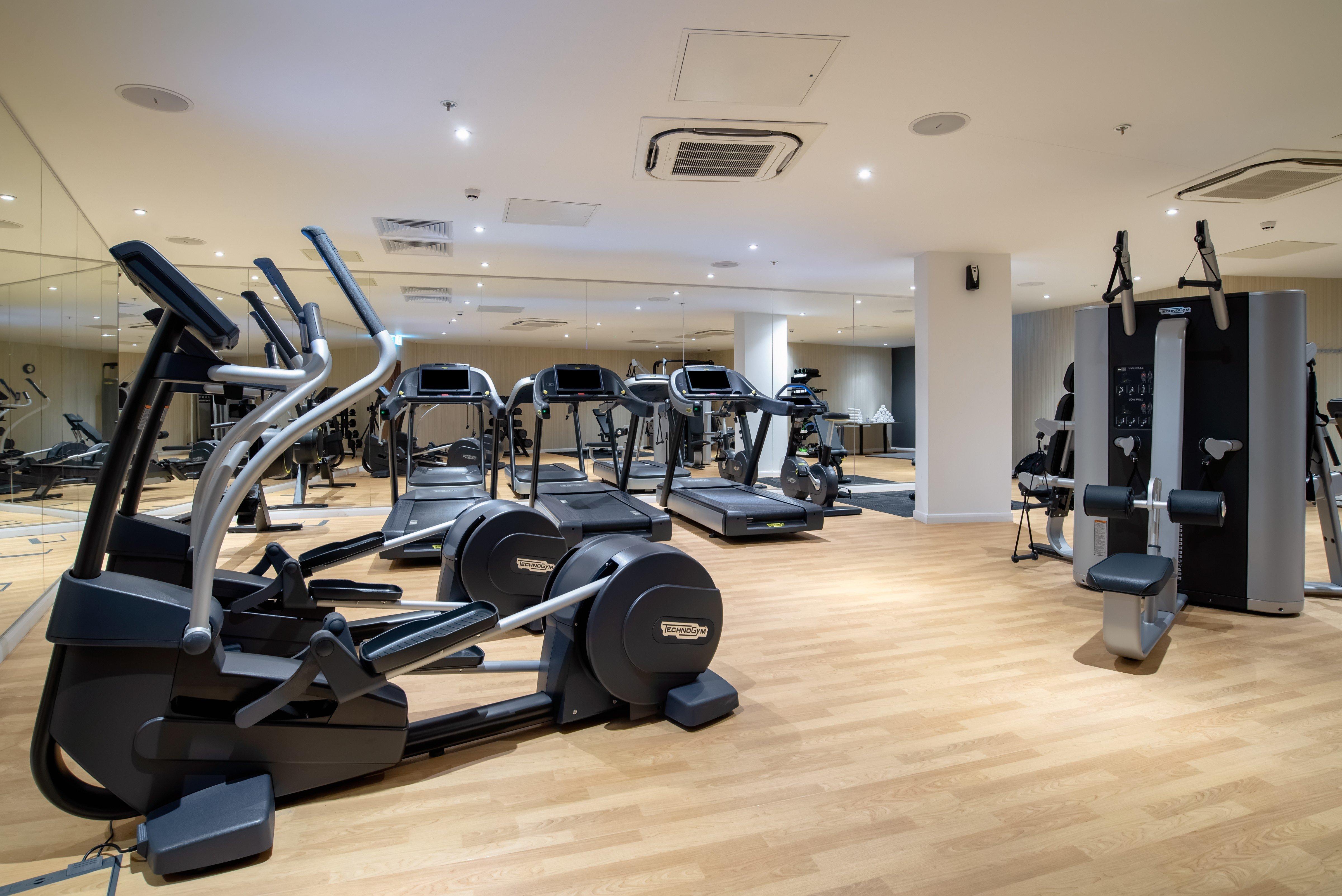 Crowne Plaza London Heathrow T4 By Ihg Hotel Хилингдън Екстериор снимка