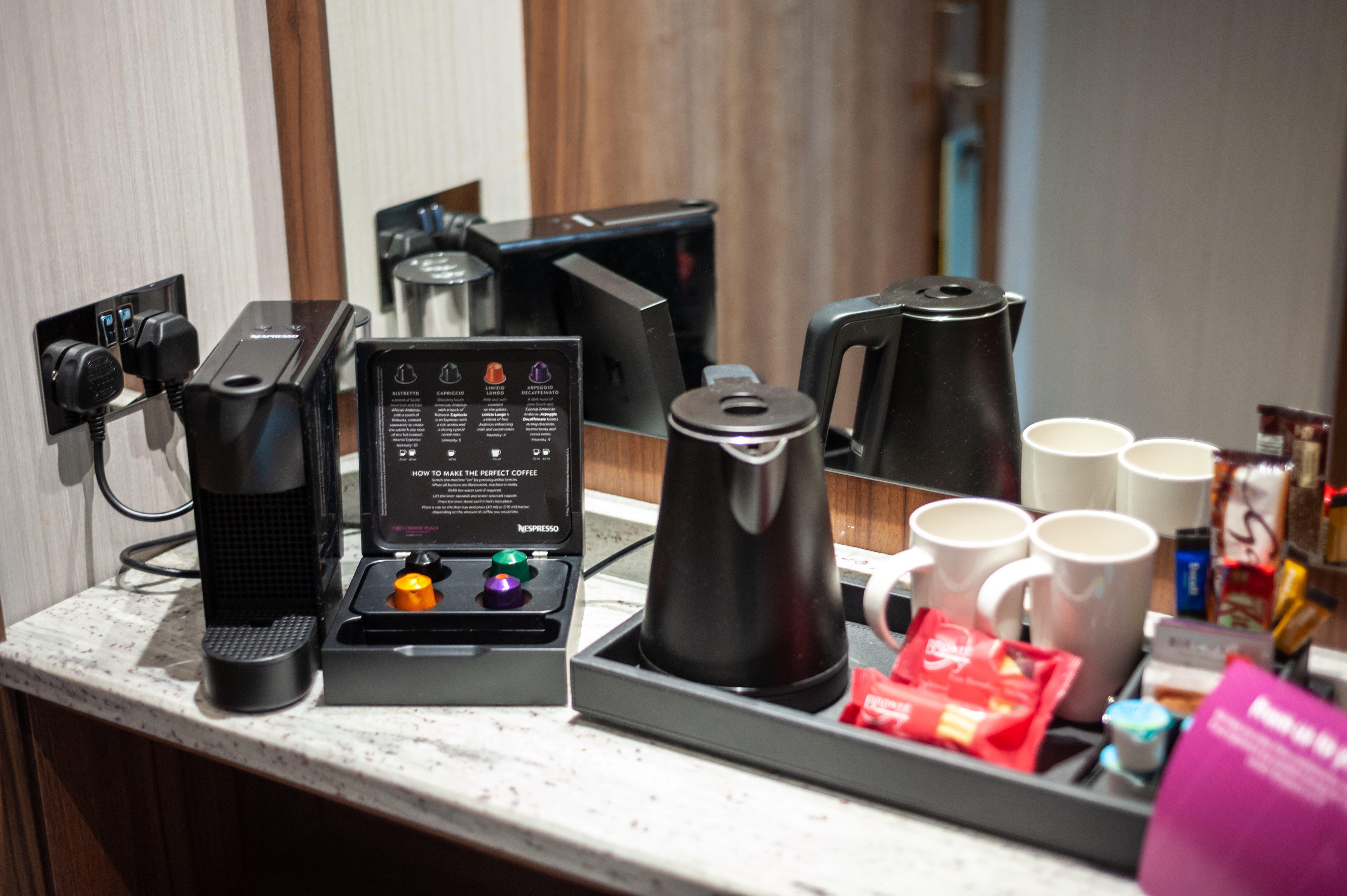 Crowne Plaza London Heathrow T4 By Ihg Hotel Хилингдън Екстериор снимка